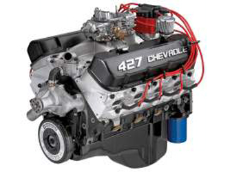P0575 Engine